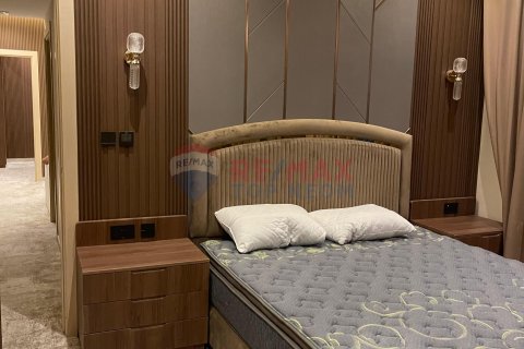 آپارتمان برای اجاره در Al Jaddaf، Dubai، امارات متحده عربی 3 خوابه ، 132.5 متر مربع ، شماره 595801 - تصویر 18