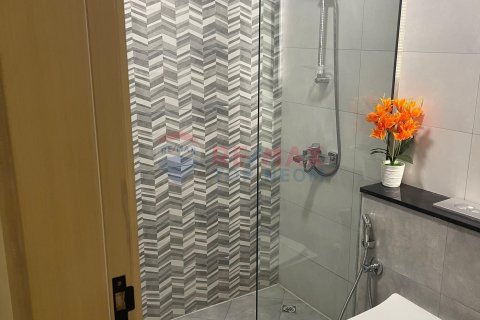 آپارتمان برای اجاره در Al Jaddaf، Dubai، امارات متحده عربی 3 خوابه ، 132.5 متر مربع ، شماره 595801 - تصویر 8