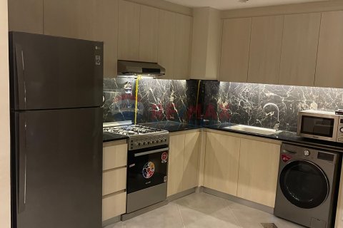 آپارتمان برای اجاره در Al Jaddaf، Dubai، امارات متحده عربی 3 خوابه ، 132.5 متر مربع ، شماره 595801 - تصویر 12