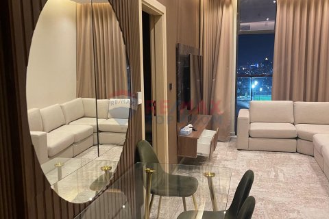 آپارتمان برای اجاره در Al Jaddaf، Dubai، امارات متحده عربی 3 خوابه ، 132.5 متر مربع ، شماره 595801 - تصویر 16