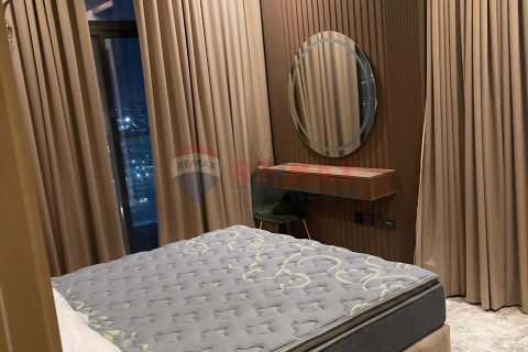 آپارتمان برای اجاره در Al Jaddaf، Dubai، امارات متحده عربی 3 خوابه ، 132.5 متر مربع ، شماره 595801 - تصویر 20