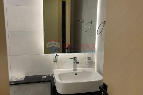 آپارتمان برای اجاره در Al Jaddaf، Dubai، امارات متحده عربی 3 خوابه ، 132.5 متر مربع ، شماره 595801 - تصویر 9
