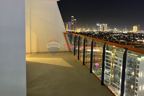 آپارتمان برای اجاره در Al Jaddaf، Dubai، امارات متحده عربی 3 خوابه ، 132.5 متر مربع ، شماره 595801 - تصویر 28