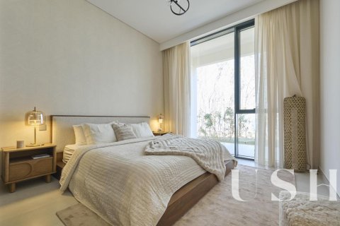 Apartament de vânzare în Dubai Land, Dubai, EAU 1 dormitor, 78 mp.  №620910 - poză 3