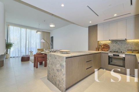 Apartament de vânzare în Dubai Land, Dubai, EAU 1 dormitor, 78 mp.  №620910 - poză 13