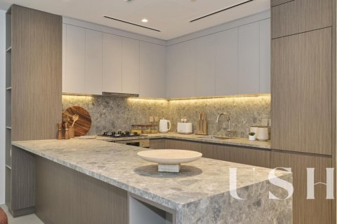Apartament de vânzare în Dubai Land, Dubai, EAU 1 dormitor, 78 mp.  №620910 - poză 15