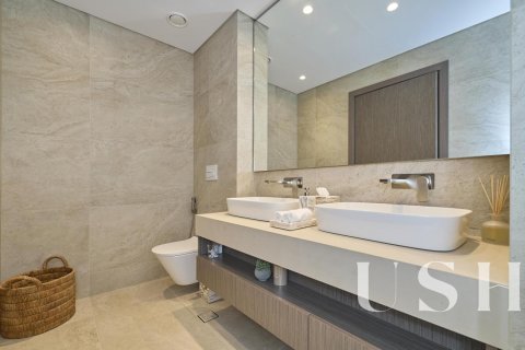 Apartament de vânzare în Dubai Land, Dubai, EAU 1 dormitor, 78 mp.  №620910 - poză 22