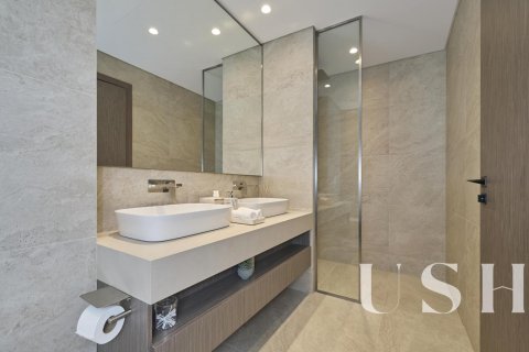 Apartament de vânzare în Dubai Land, Dubai, EAU 1 dormitor, 78 mp.  №620910 - poză 4