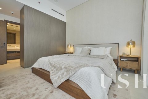 Apartament de vânzare în Dubai Land, Dubai, EAU 1 dormitor, 78 mp.  №620910 - poză 16