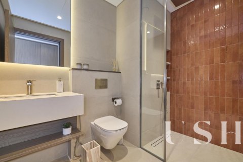 Apartament de vânzare în Dubai Land, Dubai, EAU 1 dormitor, 78 mp.  №620910 - poză 9