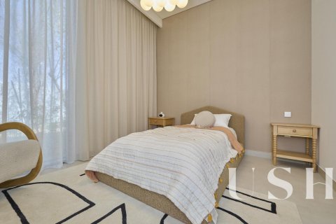 Apartament de vânzare în Dubai Land, Dubai, EAU 1 dormitor, 78 mp.  №620910 - poză 20