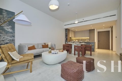 Apartament de vânzare în Dubai Land, Dubai, EAU 1 dormitor, 78 mp.  №620910 - poză 5