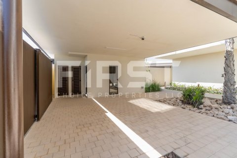 Villa para venda em Saadiyat Island, Abu Dhabi, EAU 4 quartos, 464.6 m2 № 601110 - foto 2