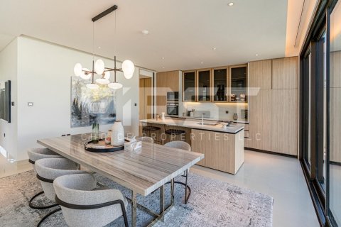 Villa para venda em Saadiyat Island, Abu Dhabi, EAU 4 quartos, 464.6 m2 № 601110 - foto 5