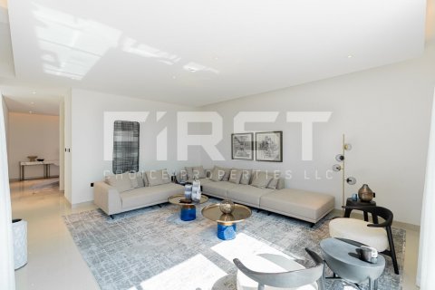Villa para venda em Saadiyat Island, Abu Dhabi, EAU 4 quartos, 464.6 m2 № 601110 - foto 8