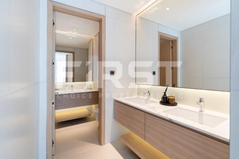 Villa para venda em Saadiyat Island, Abu Dhabi, EAU 4 quartos, 464.6 m2 № 601110 - foto 16
