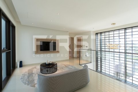 Villa para venda em Saadiyat Island, Abu Dhabi, EAU 4 quartos, 464.6 m2 № 601110 - foto 7