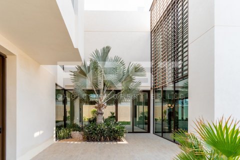 Villa para venda em Saadiyat Island, Abu Dhabi, EAU 4 quartos, 464.6 m2 № 601110 - foto 4