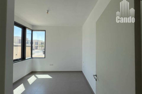 Vilă de închiriat în Dubai Hills Estate, Dubai, EAU 5 dormitoare, 307.7 mp.  №601144 - poză 13