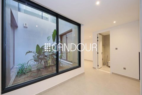 Üürile anda villa asukohaga Al Barari, Dubai, AÜE: 6 magamistoaga, 1030.7 m² Nr 599928 - pilt 27