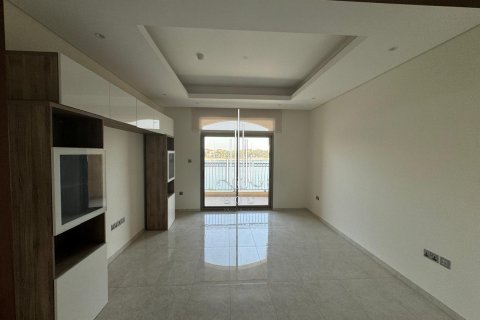 Зняти в оренду віллу в Al Raha Beach, Абу-Даби, ОАЕ 5 спалень, 471.9м2, № 451901 - фото 24