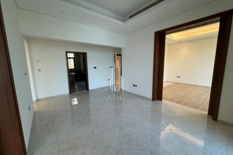 Зняти в оренду віллу в Al Raha Beach, Абу-Даби, ОАЕ 5 спалень, 471.9м2, № 451901 - фото 28
