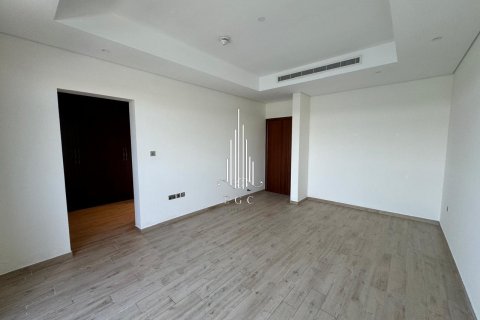 Зняти в оренду віллу в Al Raha Beach, Абу-Даби, ОАЕ 5 спалень, 471.9м2, № 451901 - фото 10