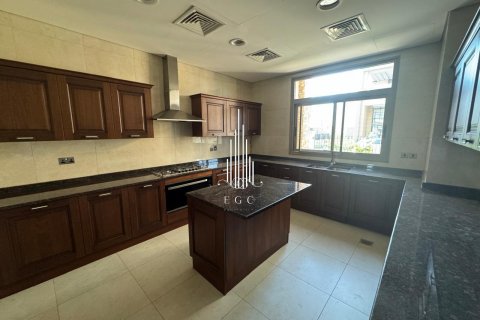 Зняти в оренду віллу в Al Raha Beach, Абу-Даби, ОАЕ 5 спалень, 471.9м2, № 451901 - фото 23