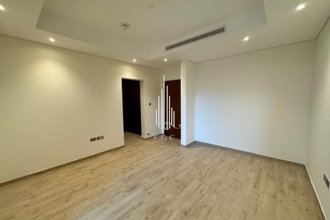 Зняти в оренду віллу в Al Raha Beach, Абу-Даби, ОАЕ 5 спалень, 471.9м2, № 451901 - фото 9
