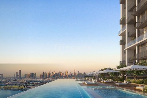 Müüa korter asukohaga Dubai, AÜE: 2 magamistoaga, 143 m² Nr 510541 - pilt 18
