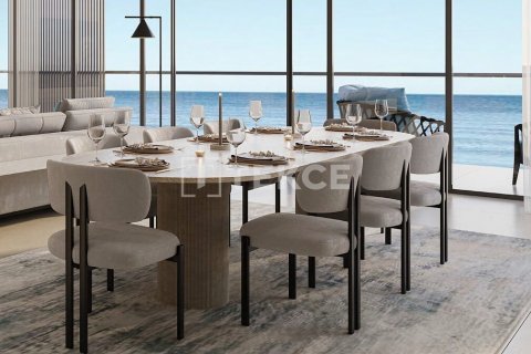 Müüa korter asukohaga Dubai, AÜE: 2 magamistoaga, 143 m² Nr 510541 - pilt 14