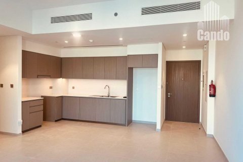 Apartmán v Downtown Dubai (Downtown Burj Dubai), Dubai, SAE 2 spálne, 105.1 m2 č. 580195 - Fotografia 35
