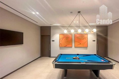 Apartmán v Downtown Dubai (Downtown Burj Dubai), Dubai, SAE 2 spálne, 105.1 m2 č. 580195 - Fotografia 33