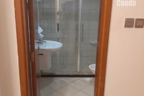 Lägenhet till försäljning i Dubai Marina, Dubai, UAE 1 sovrum, 77 kvm Nr. 580196 - fotografi 40