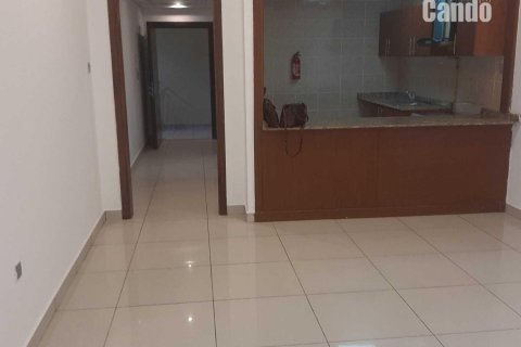 Lägenhet till försäljning i Dubai Marina, Dubai, UAE 1 sovrum, 77 kvm Nr. 580196 - fotografi 45