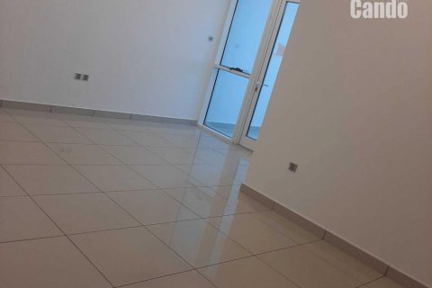 Lägenhet till försäljning i Dubai Marina, Dubai, UAE 1 sovrum, 77 kvm Nr. 580196 - fotografi 33
