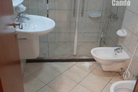 Lägenhet till försäljning i Dubai Marina, Dubai, UAE 1 sovrum, 77 kvm Nr. 580196 - fotografi 41