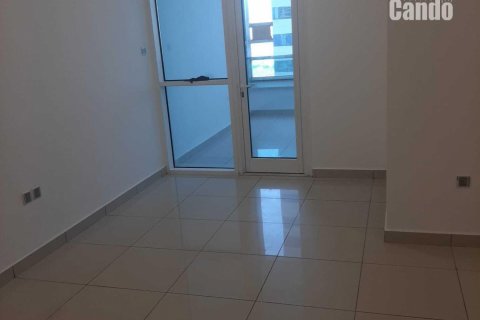 Lägenhet till försäljning i Dubai Marina, Dubai, UAE 1 sovrum, 77 kvm Nr. 580196 - fotografi 34