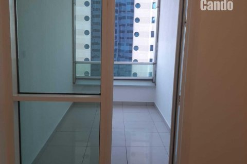 Lägenhet till försäljning i Dubai Marina, Dubai, UAE 1 sovrum, 77 kvm Nr. 580196 - fotografi 36
