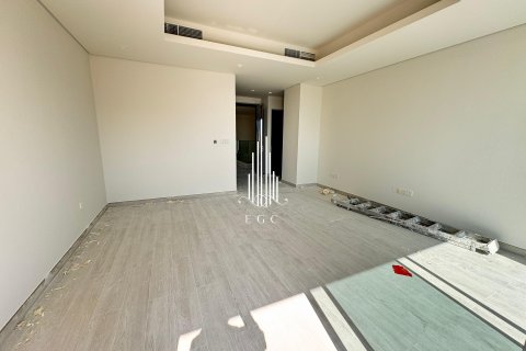 Vilë në Saadiyat Island, Abu Dhabi, Emiratet e Bashkuara Arabe 5 dhoma gjumi, 568.9 m2. № 577678 - Foto 23