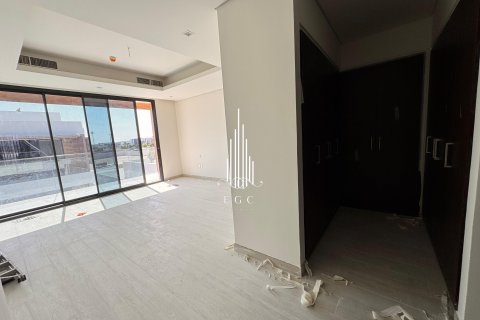 Vilë në Saadiyat Island, Abu Dhabi, Emiratet e Bashkuara Arabe 5 dhoma gjumi, 568.9 m2. № 577678 - Foto 30