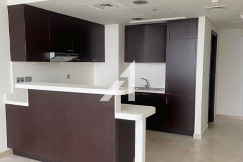Huoneisto DIFC, Dubai, Arabiemiraatit 1 makuuhuone, 75 m2 № 242278