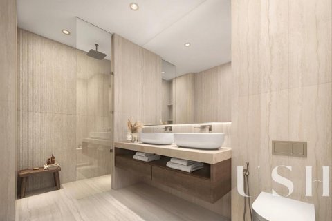 Apartment in Dubai Land, UAE 1 bedroom, 77 sq.m. № 620978 - photo 14