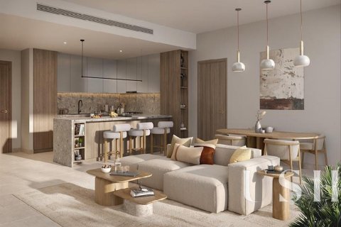 Apartment in Dubai Land, UAE 1 bedroom, 77 sq.m. № 620978 - photo 10