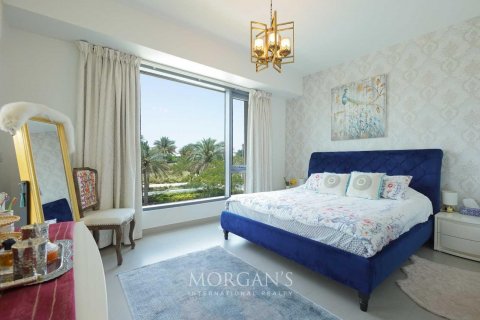 Vila di Dubai Hills Estate, Dubai, UEA 5 kamar tidur, 297.4 m2 nomor 595447 - foto 6