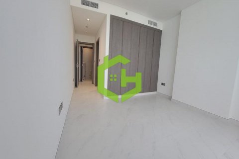 Mohammed Bin Rashid City, Dubai, संयुक्त अरब अमीरात में अपार्टमेंट, 2 बेडरूम, 131.3 वर्ग मीटर, संख्या 454894 - फ़ोटो 15