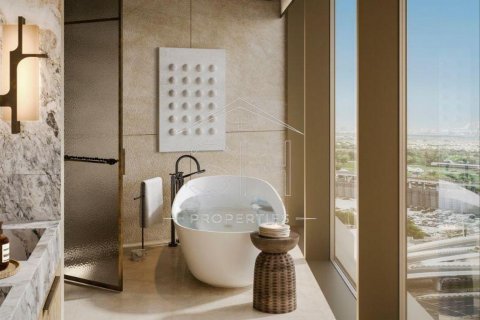 Müüa korter asukohaga Dubai Marina, AÜE: 3 magamistoaga, 308.2 m² Nr 535987 - pilt 10