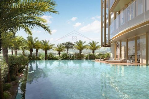 Müüa korter asukohaga Dubai Marina, AÜE: 3 magamistoaga, 308.2 m² Nr 535987 - pilt 20