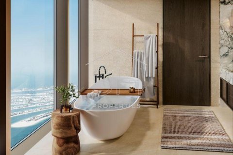 Müüa korter asukohaga Dubai Marina, AÜE: 3 magamistoaga, 308.2 m² Nr 535987 - pilt 7