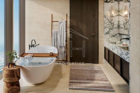 Müüa korter asukohaga Dubai Marina, AÜE: 3 magamistoaga, 308.2 m² Nr 535987 - pilt 8